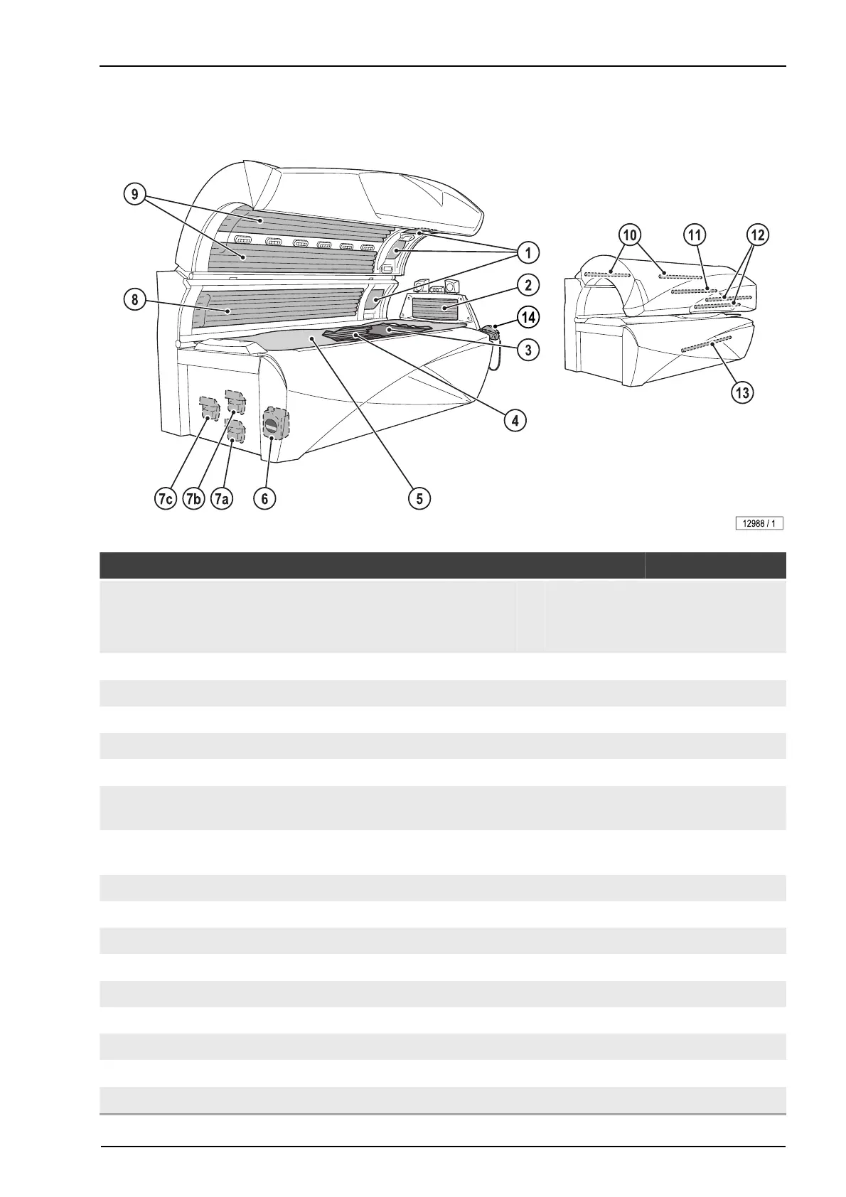 Page #127 background image