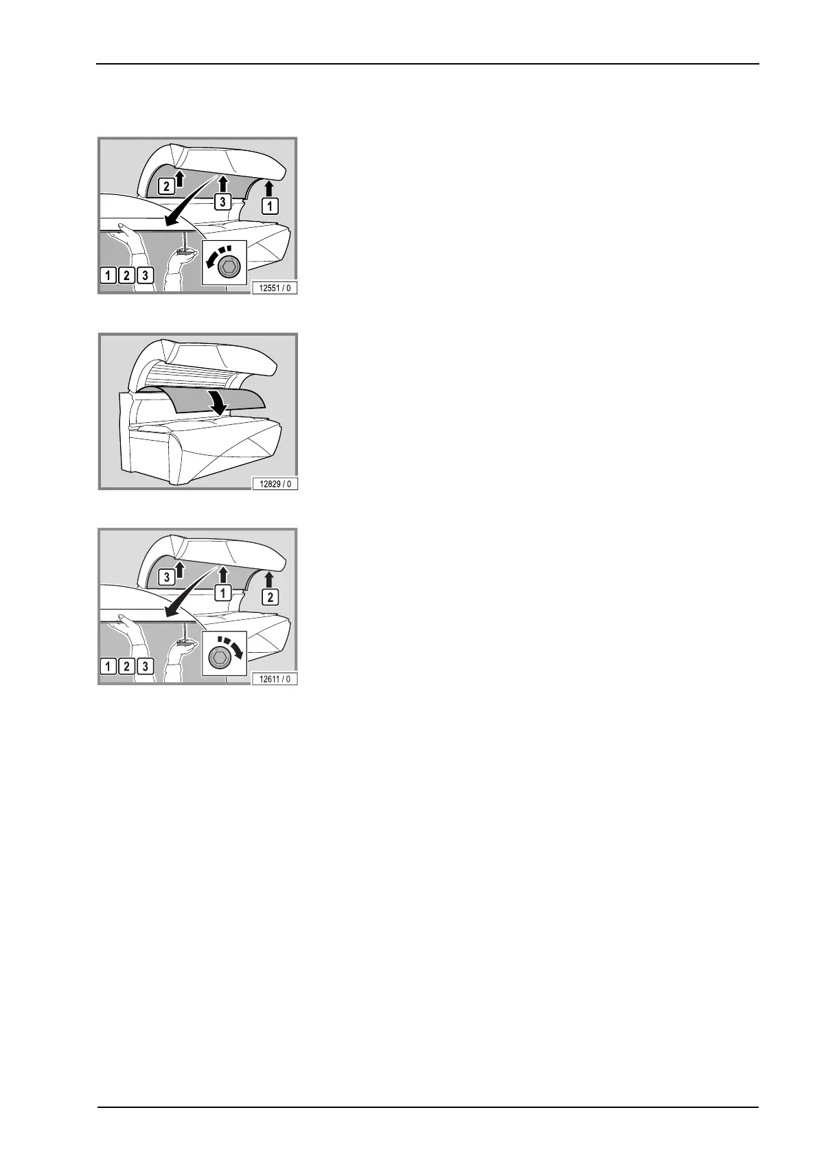 Page #129 background image