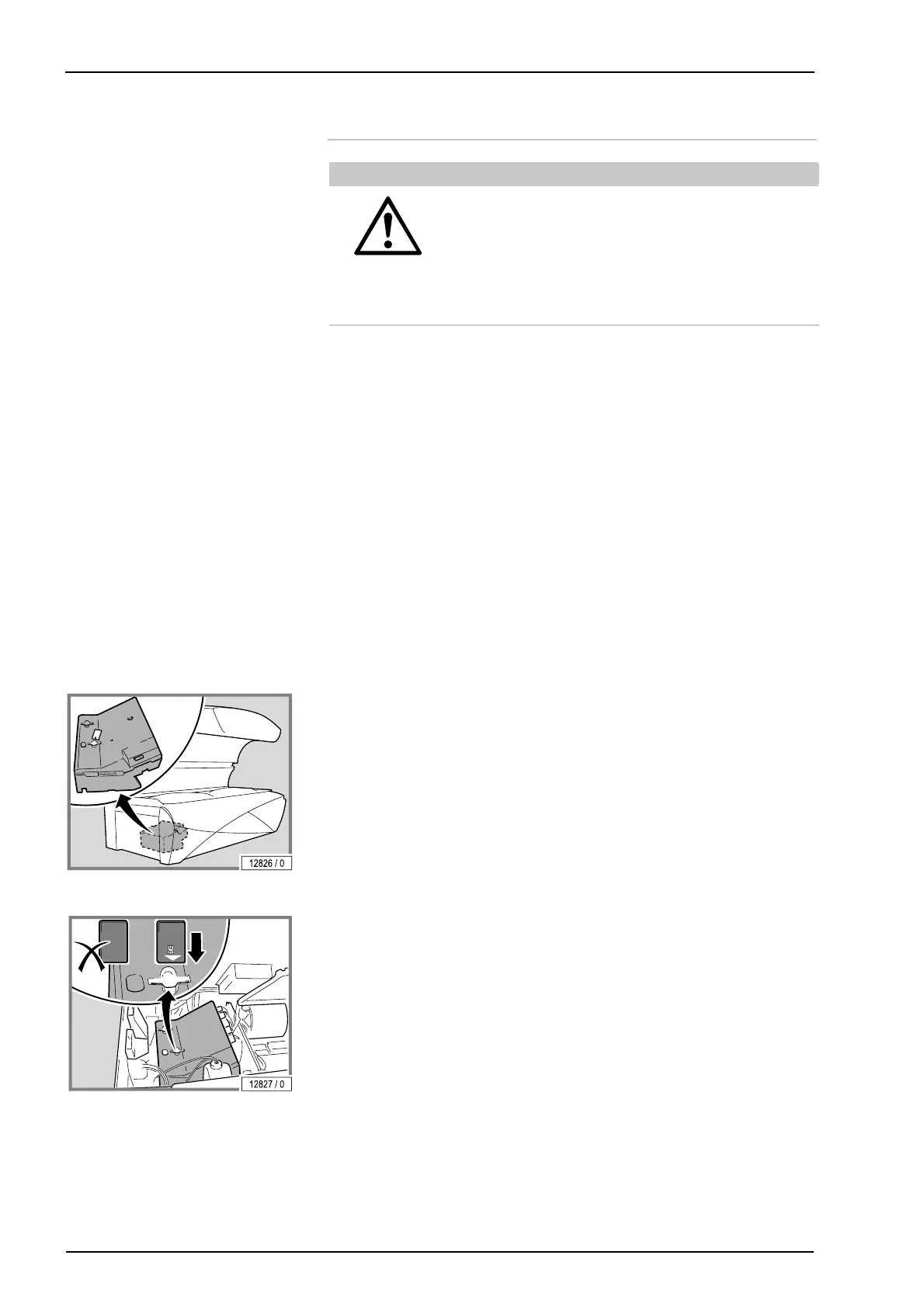 Page #132 background image