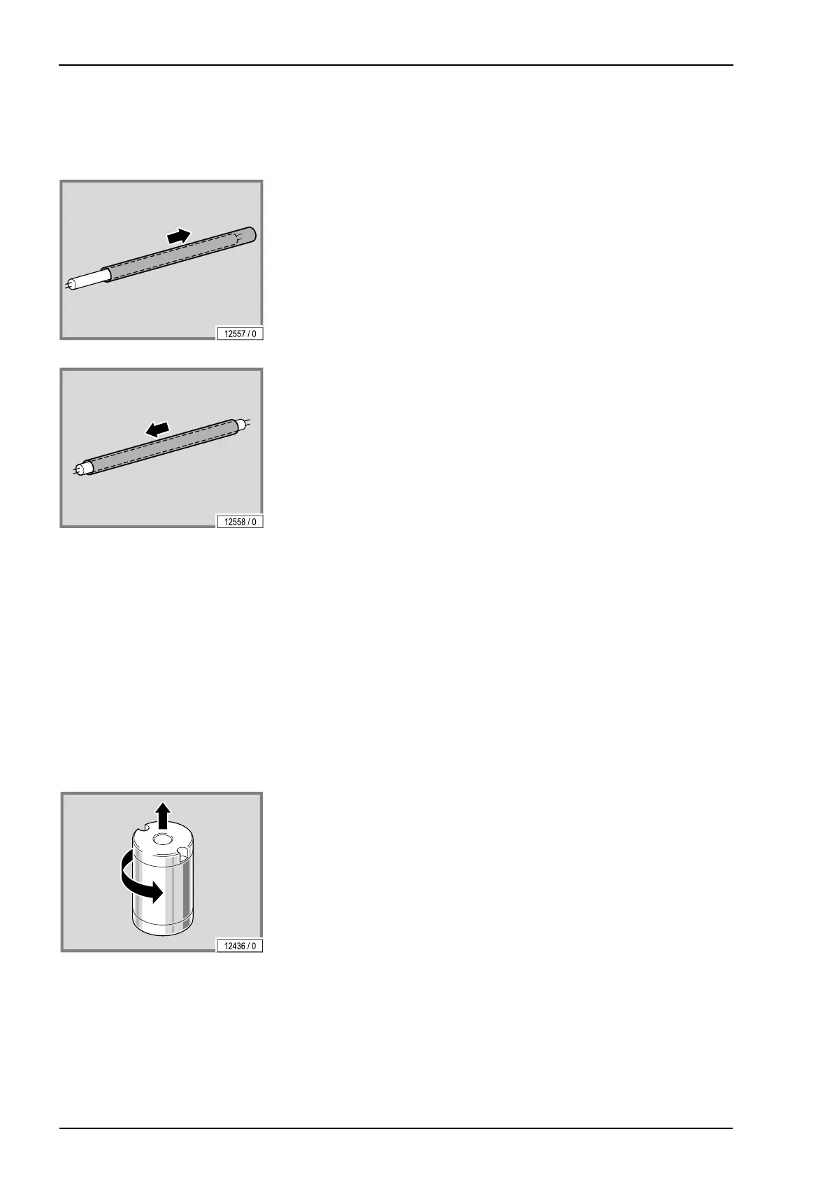 Page #134 background image
