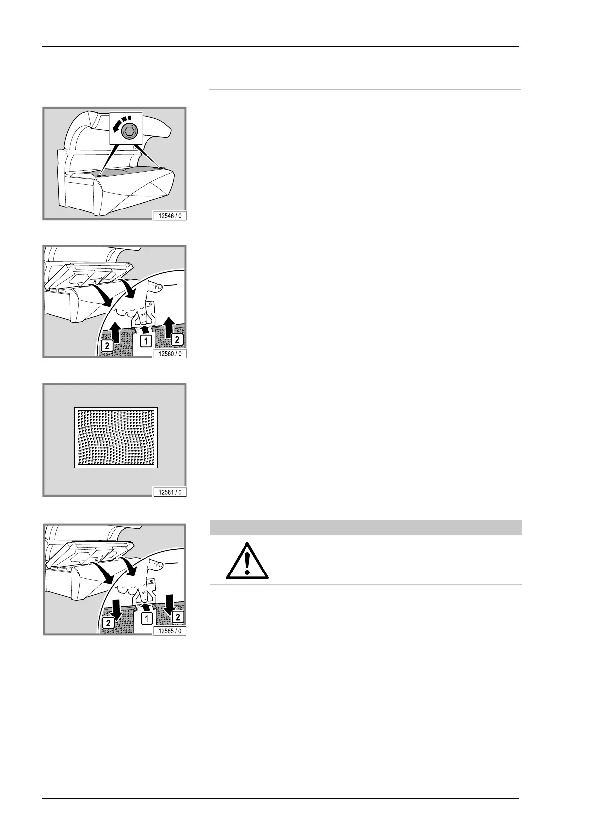 Page #142 background image