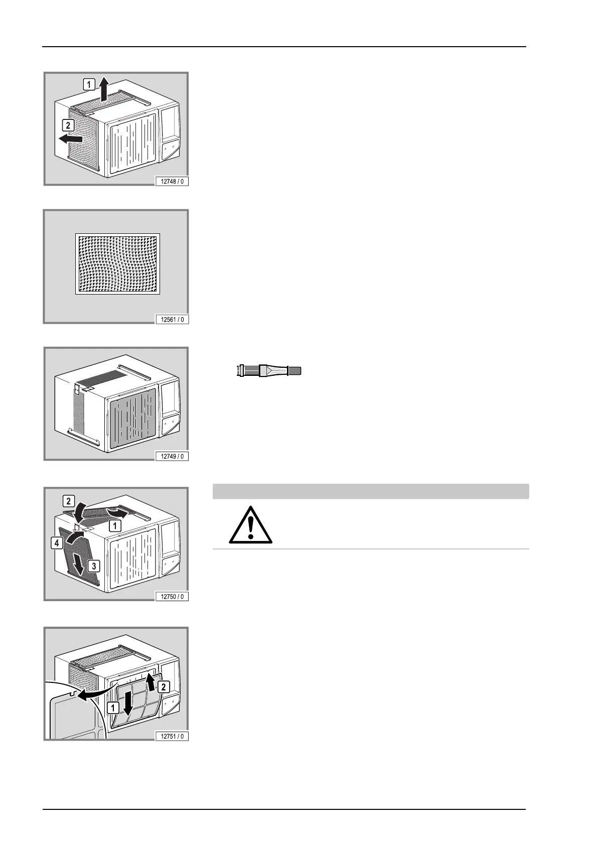 Page #146 background image