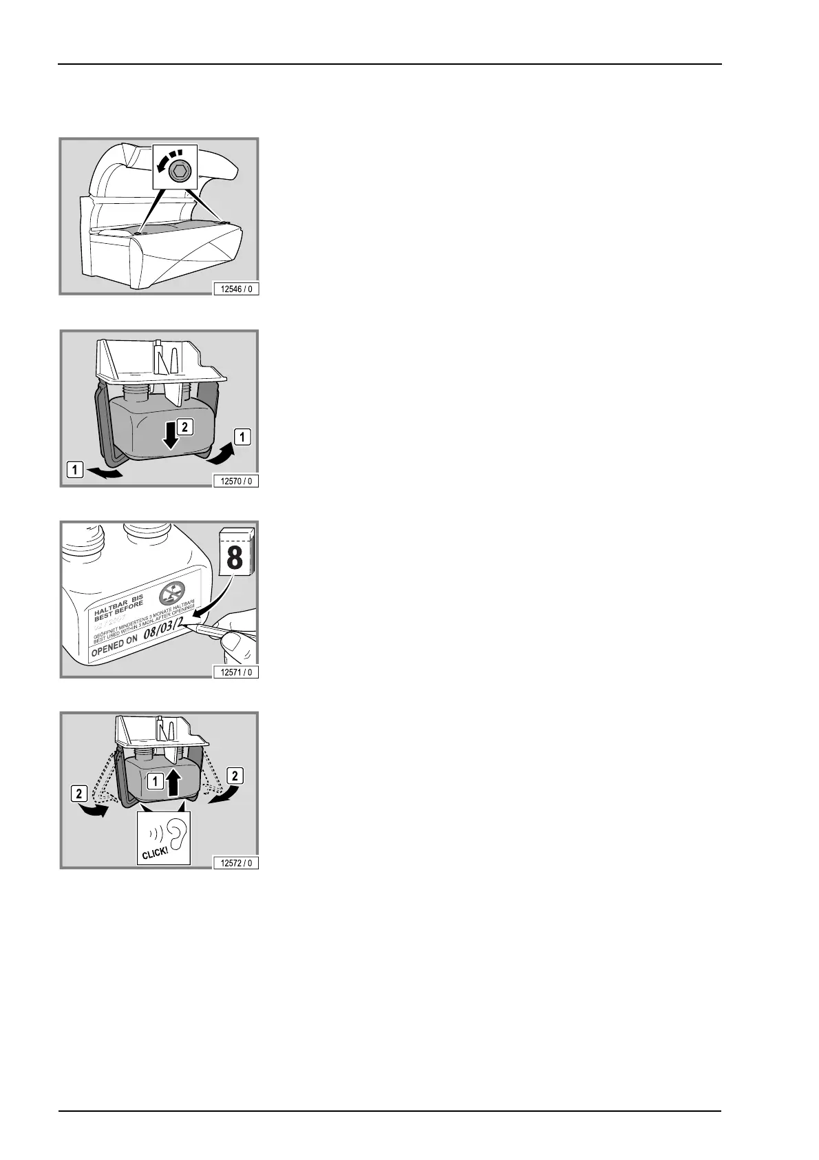 Page #148 background image