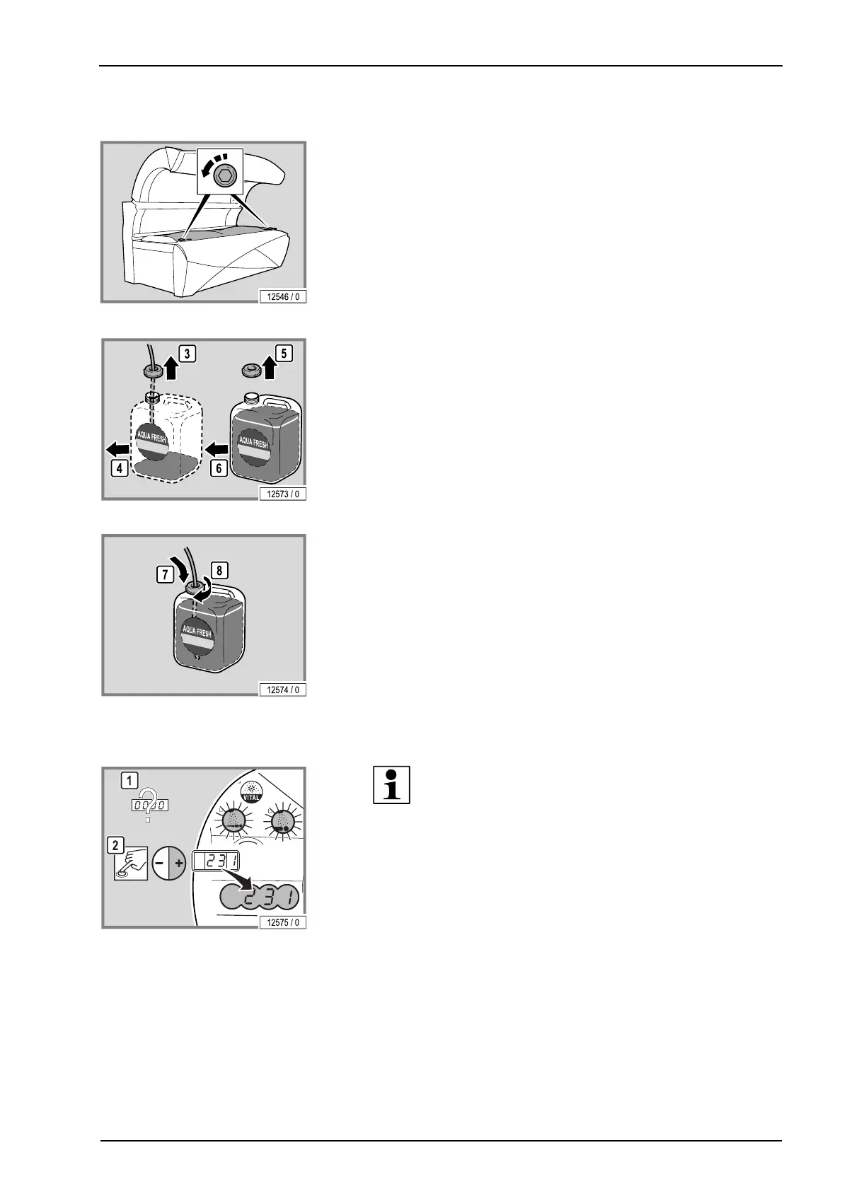 Page #149 background image