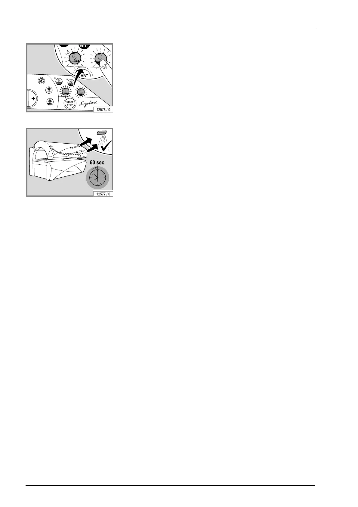 Page #150 background image