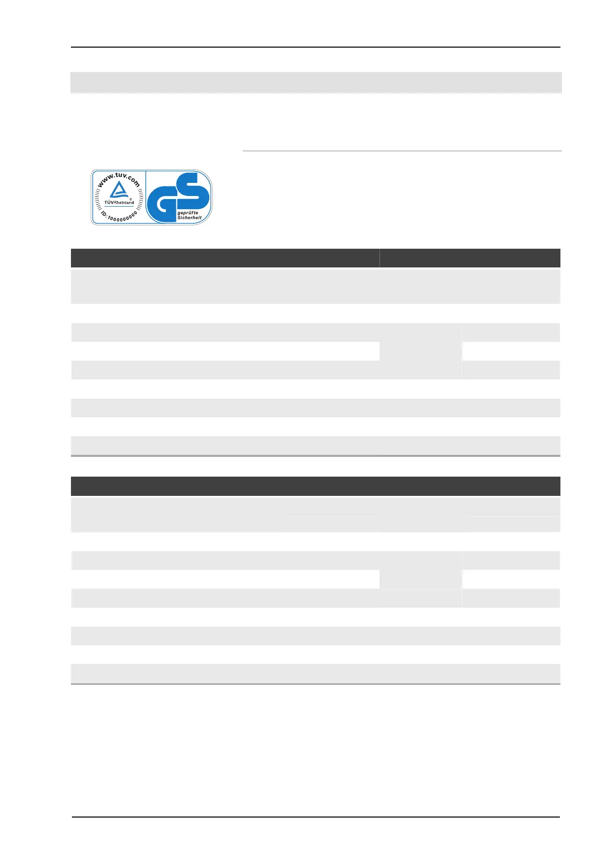 Page #151 background image