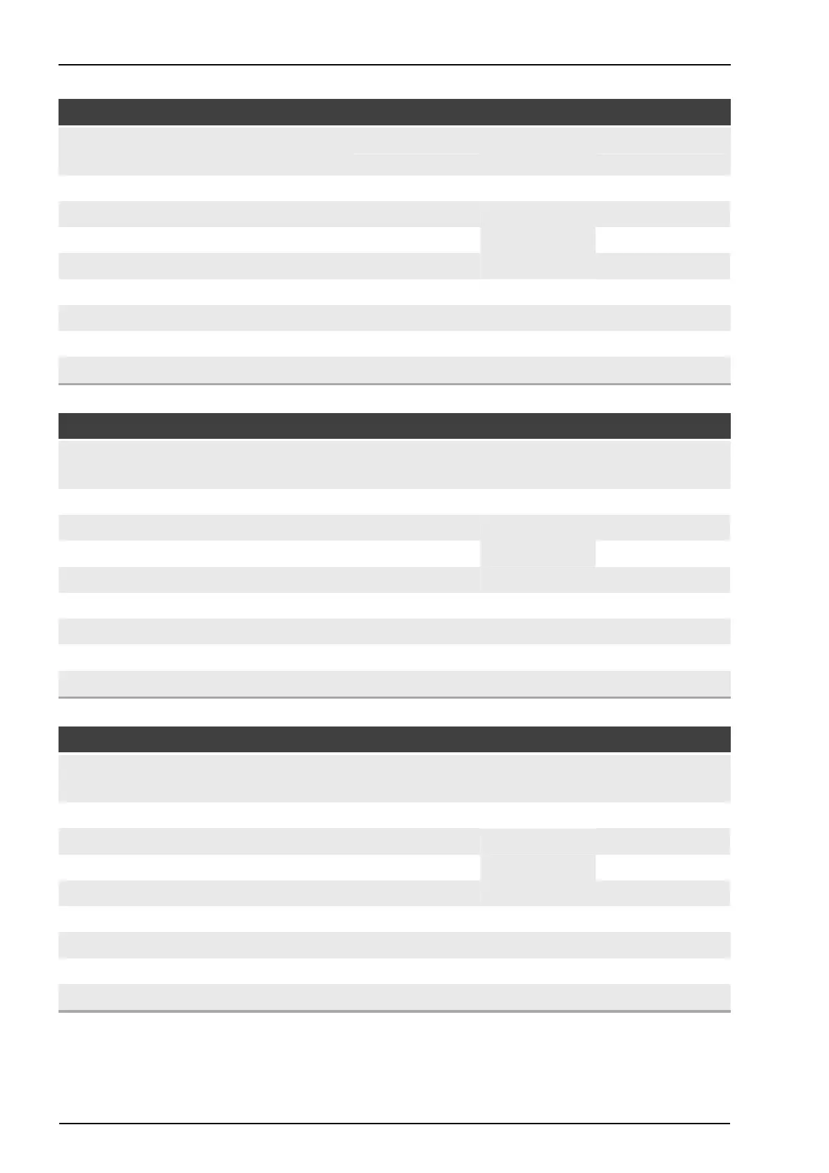Page #152 background image