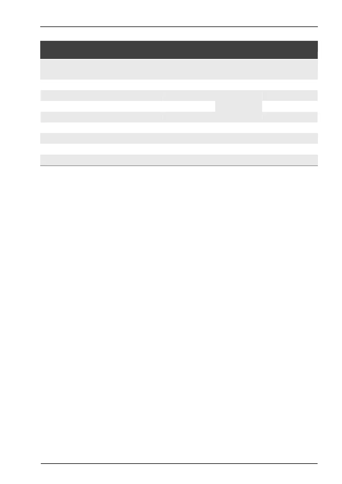 Page #153 background image