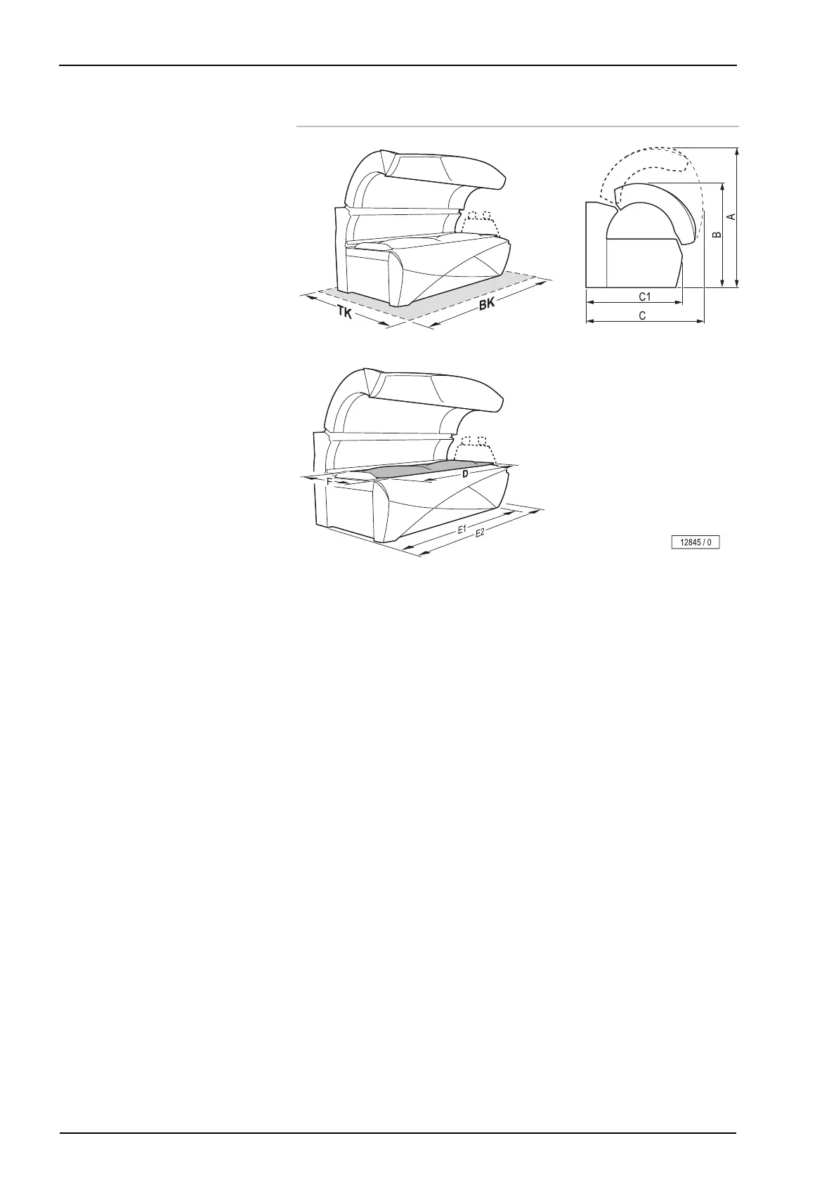 Page #154 background image