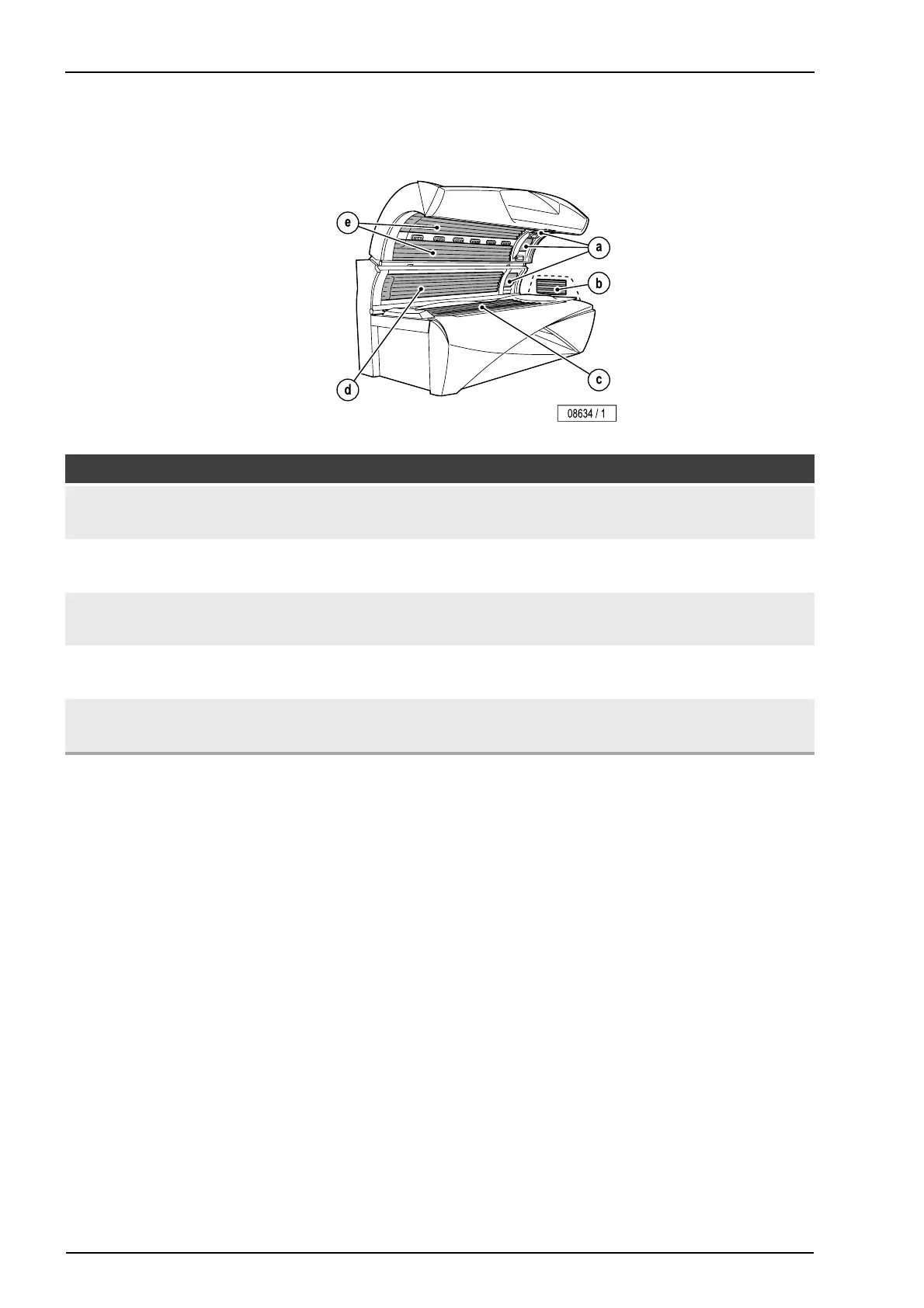 Page #158 background image