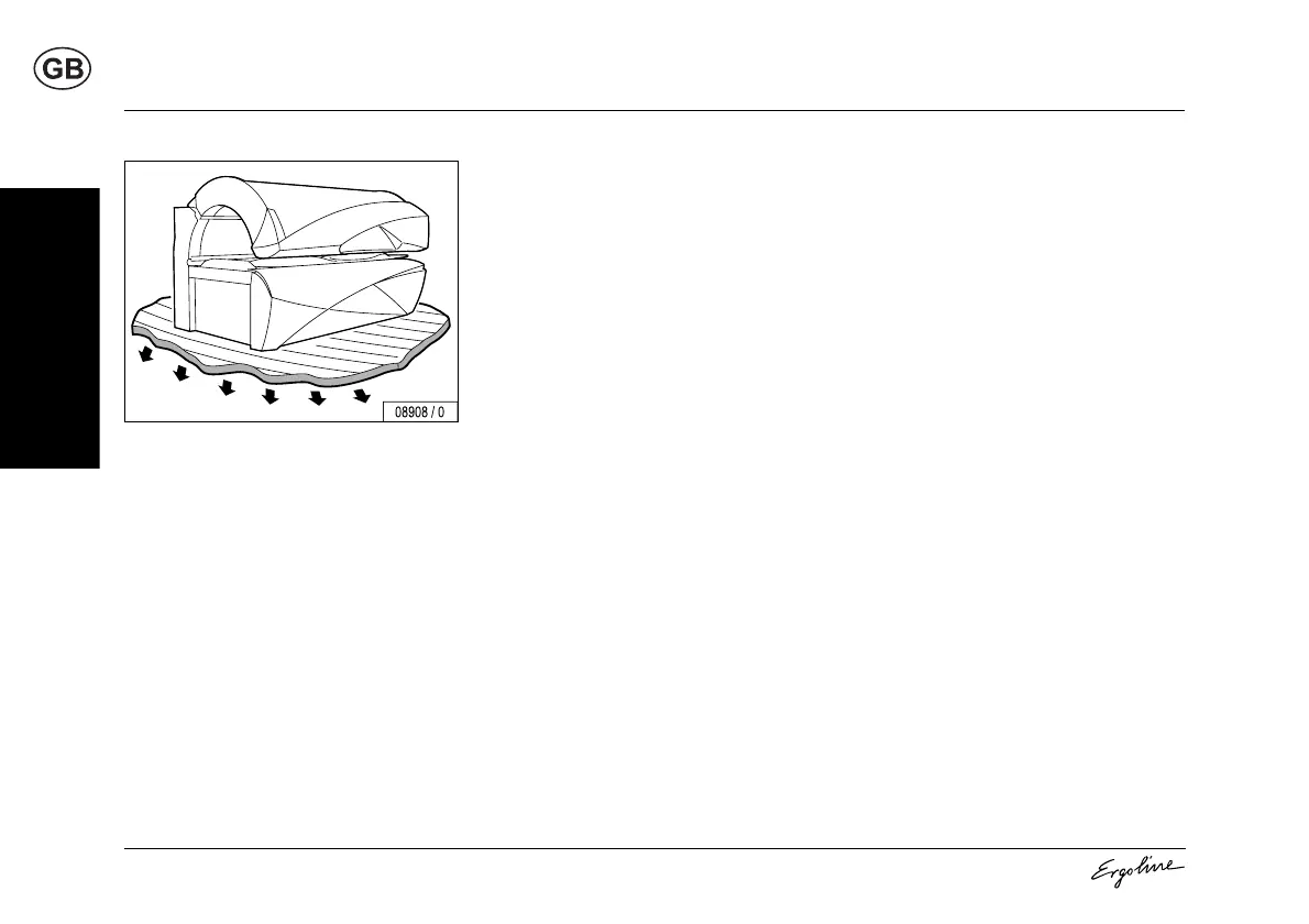 Page #25 background image