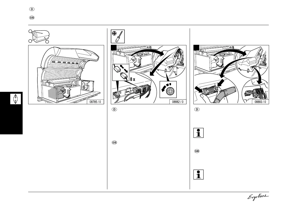 Page #39 background image