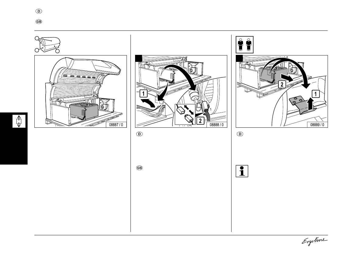 Page #41 background image