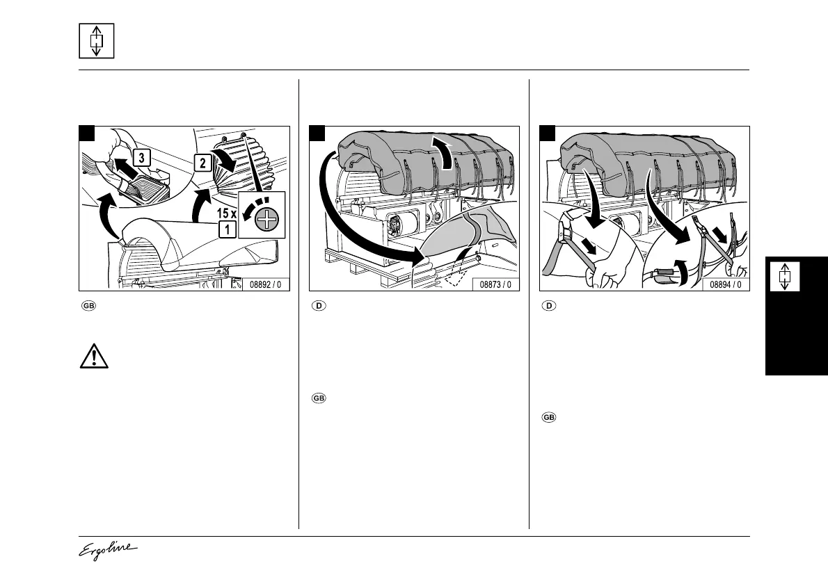 Page #44 background image