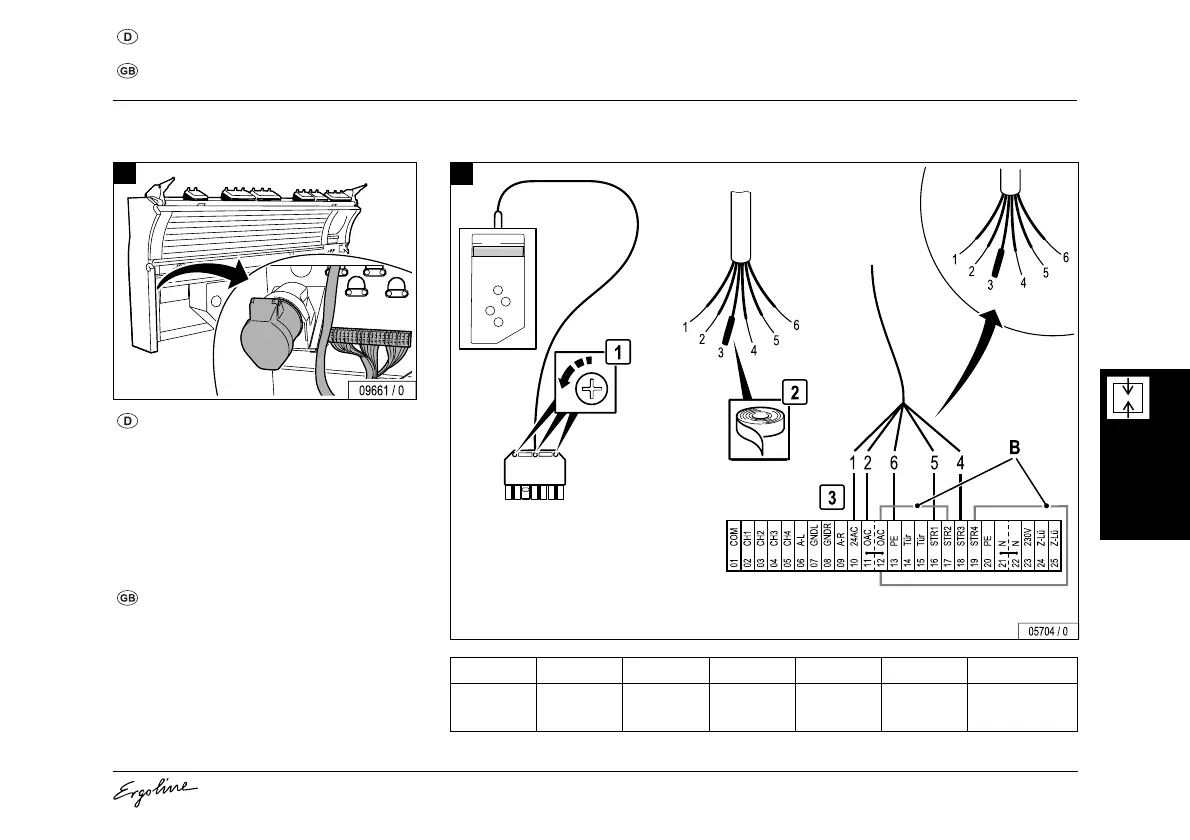Page #50 background image