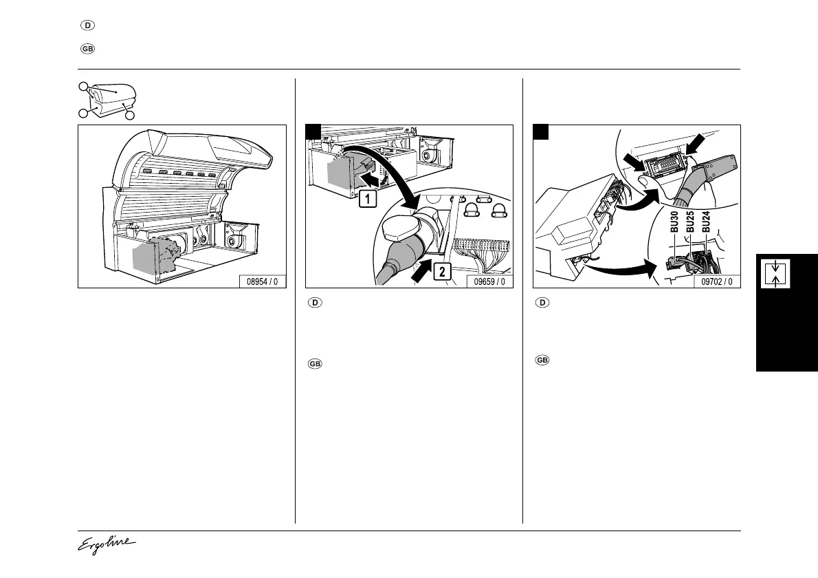 Page #56 background image