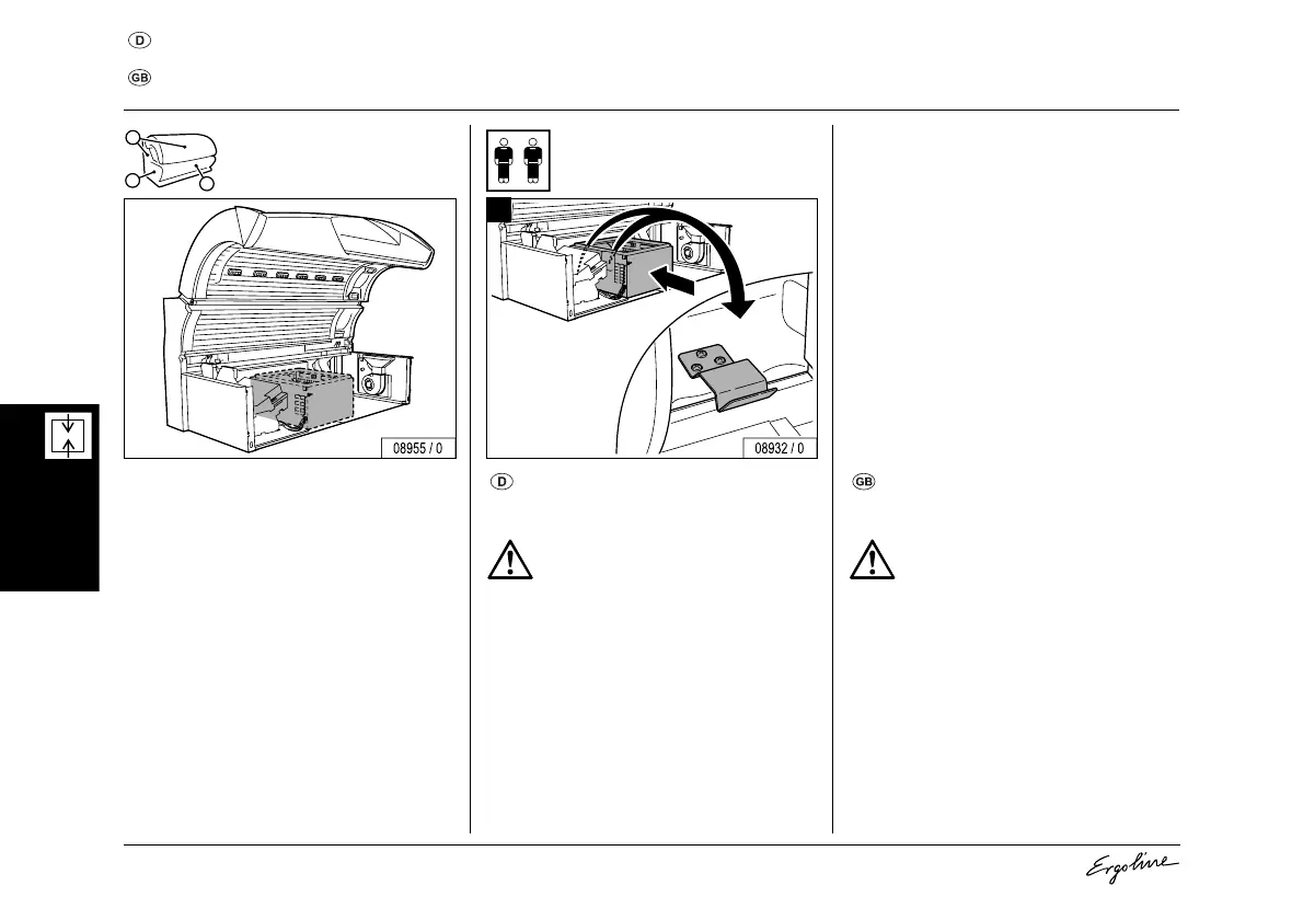 Page #59 background image