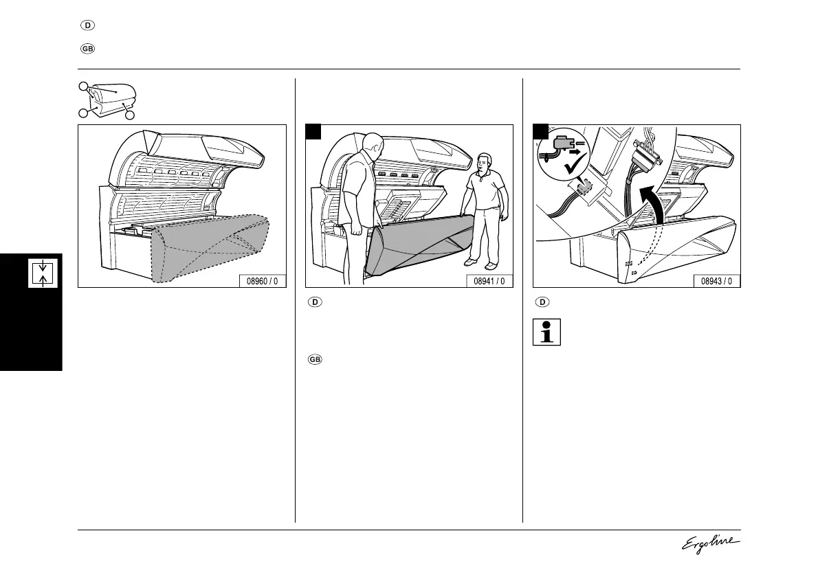 Page #63 background image