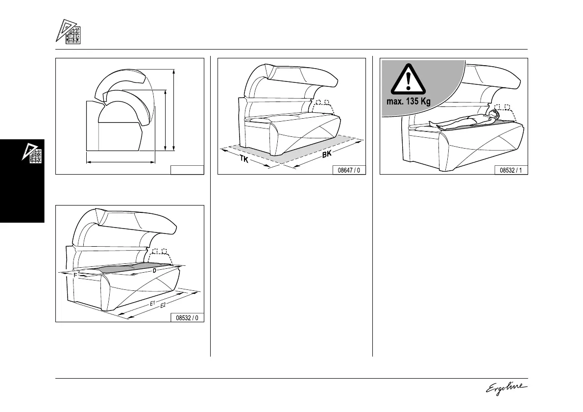 Page #71 background image