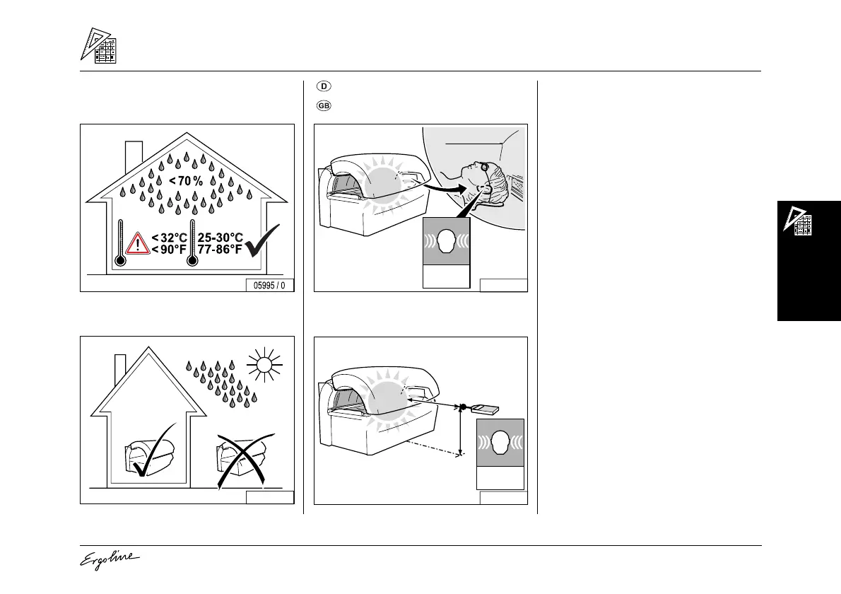 Page #72 background image