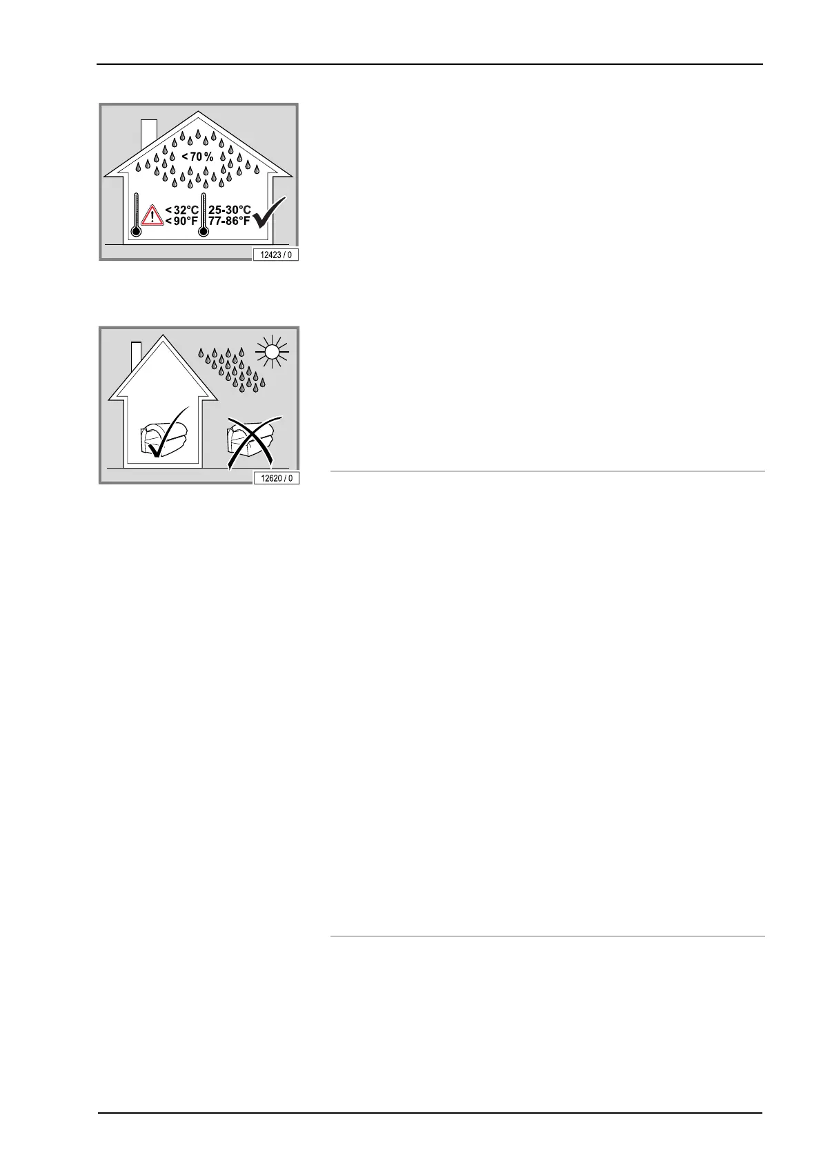 Page #99 background image