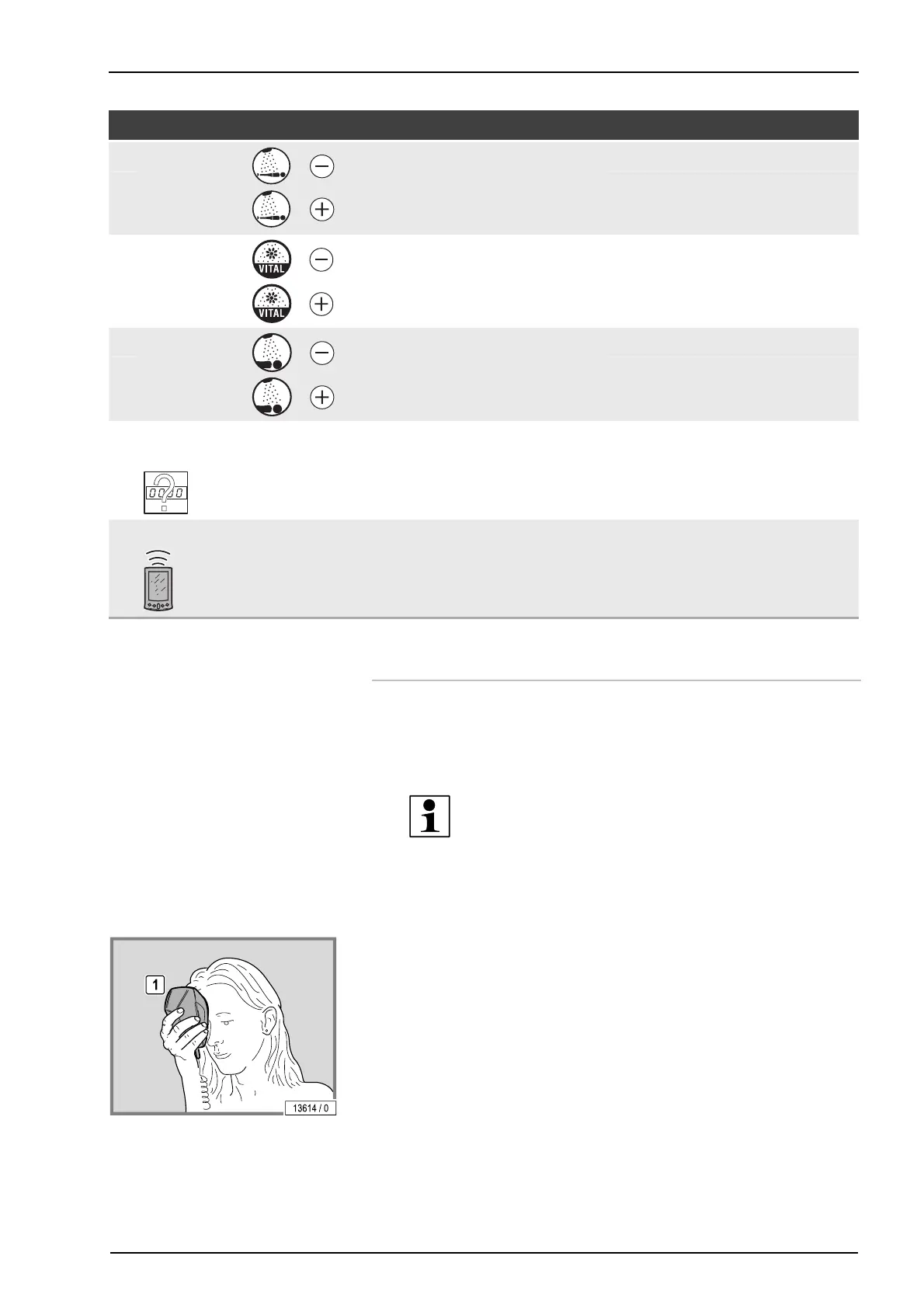 Page #119 background image