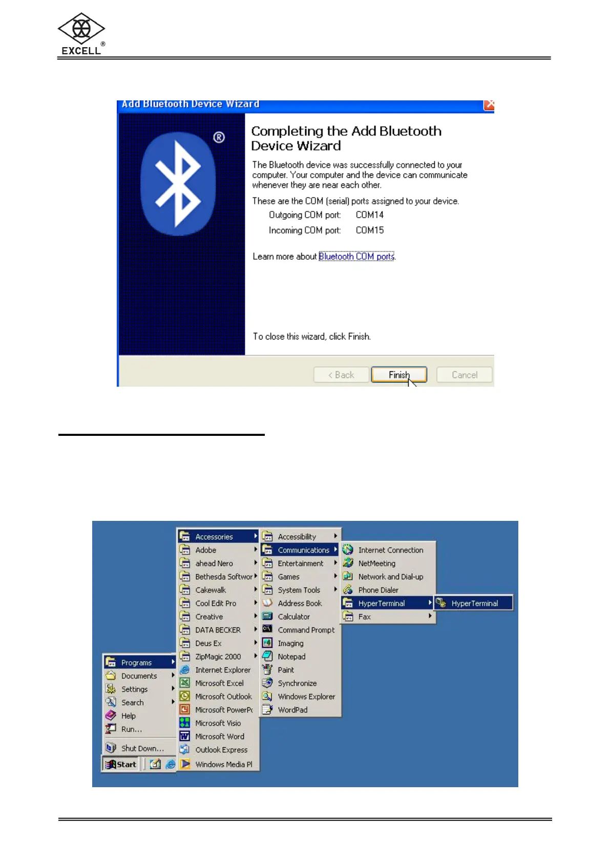 Page #40 background image