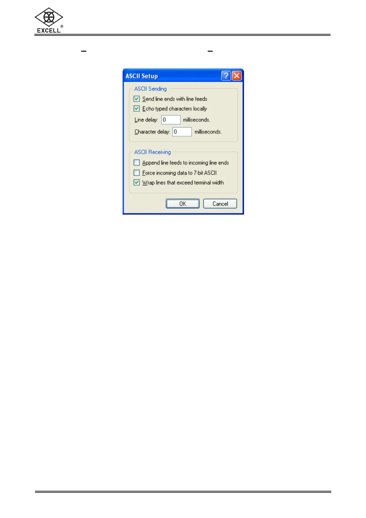 Page #43 background image