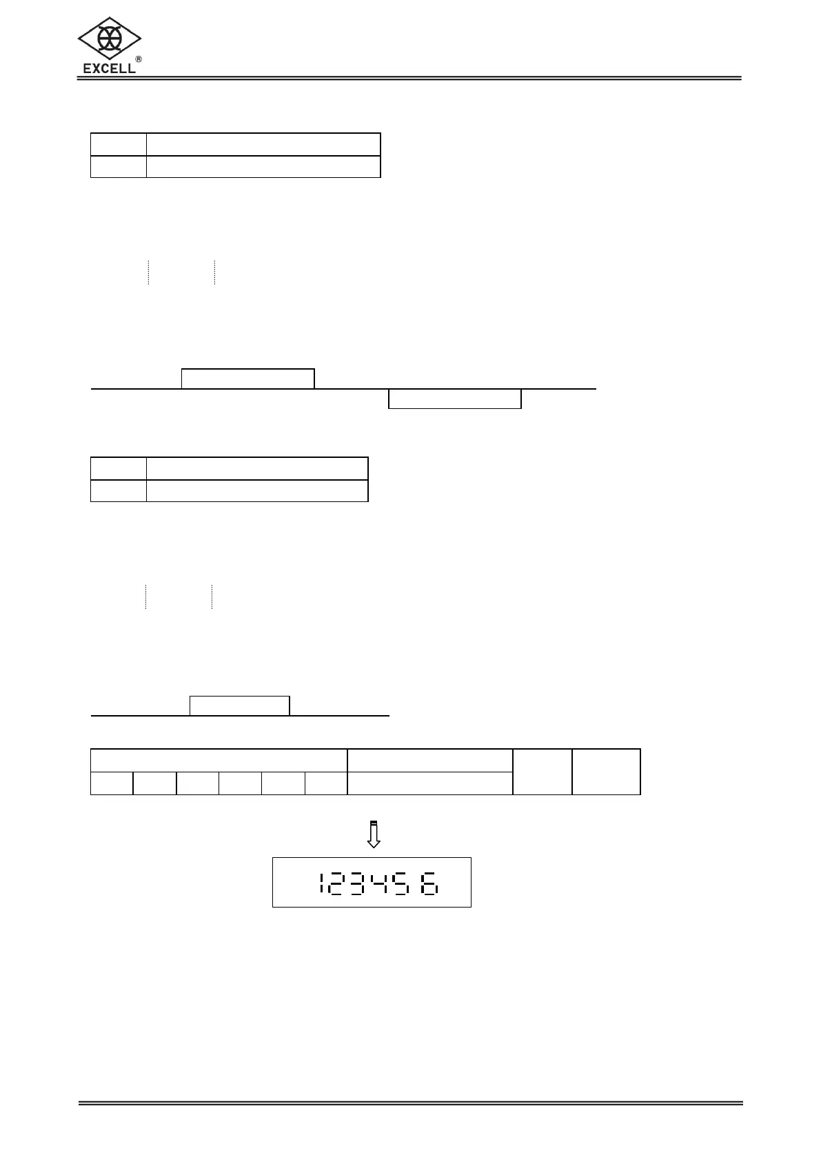 Page #45 background image