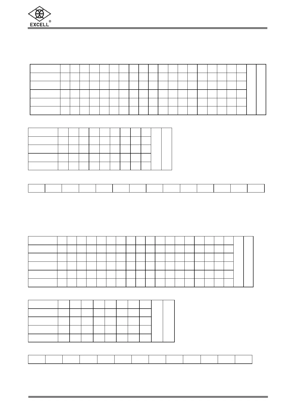 Page #46 background image