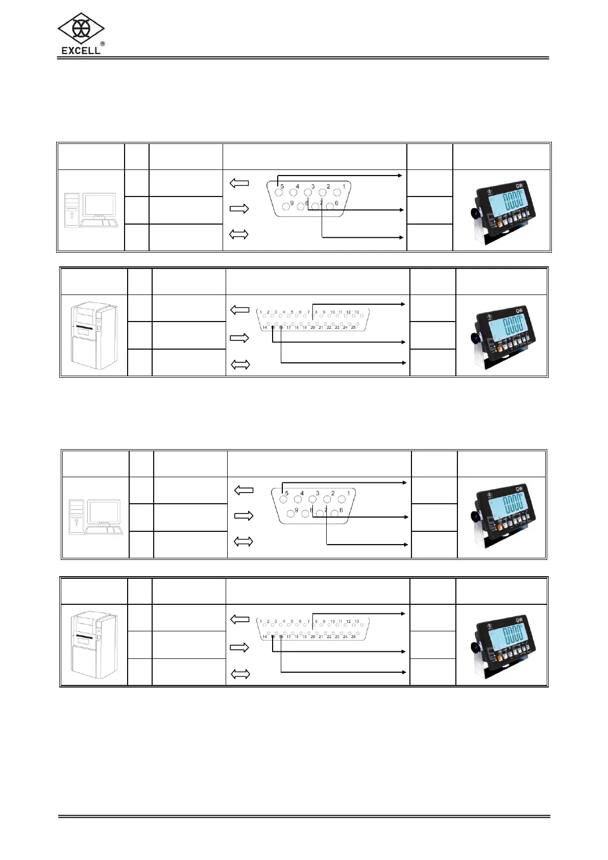 Page #51 background image