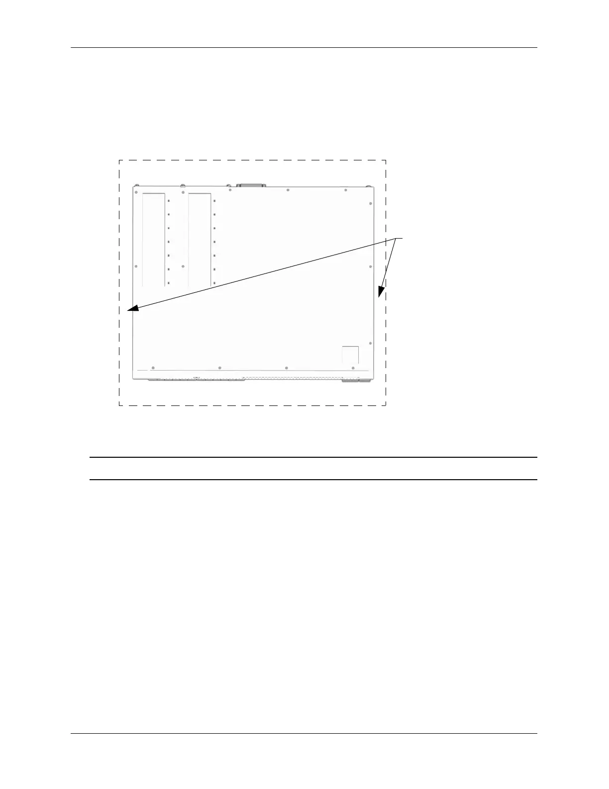 Page #22 background image
