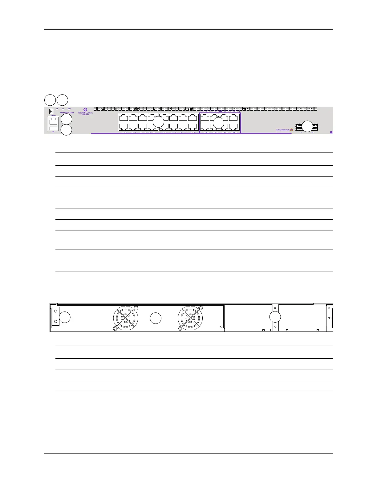 Page #30 background image