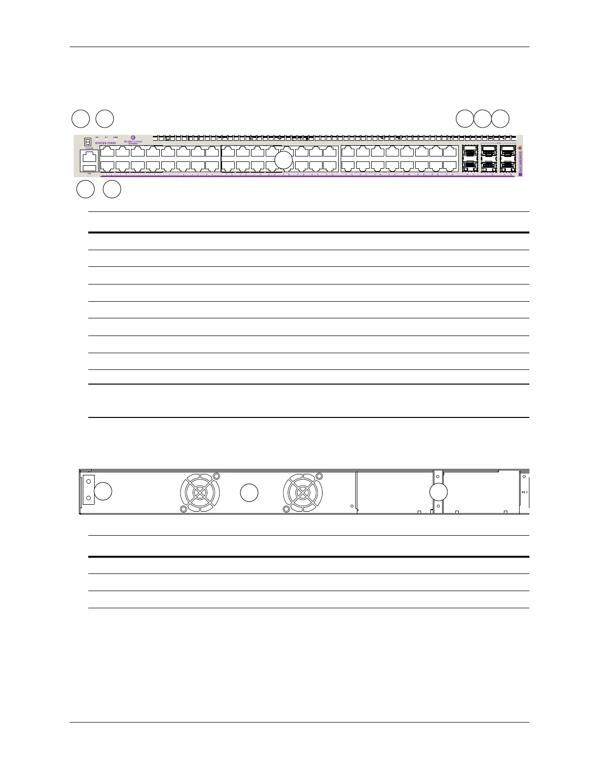 Page #36 background image