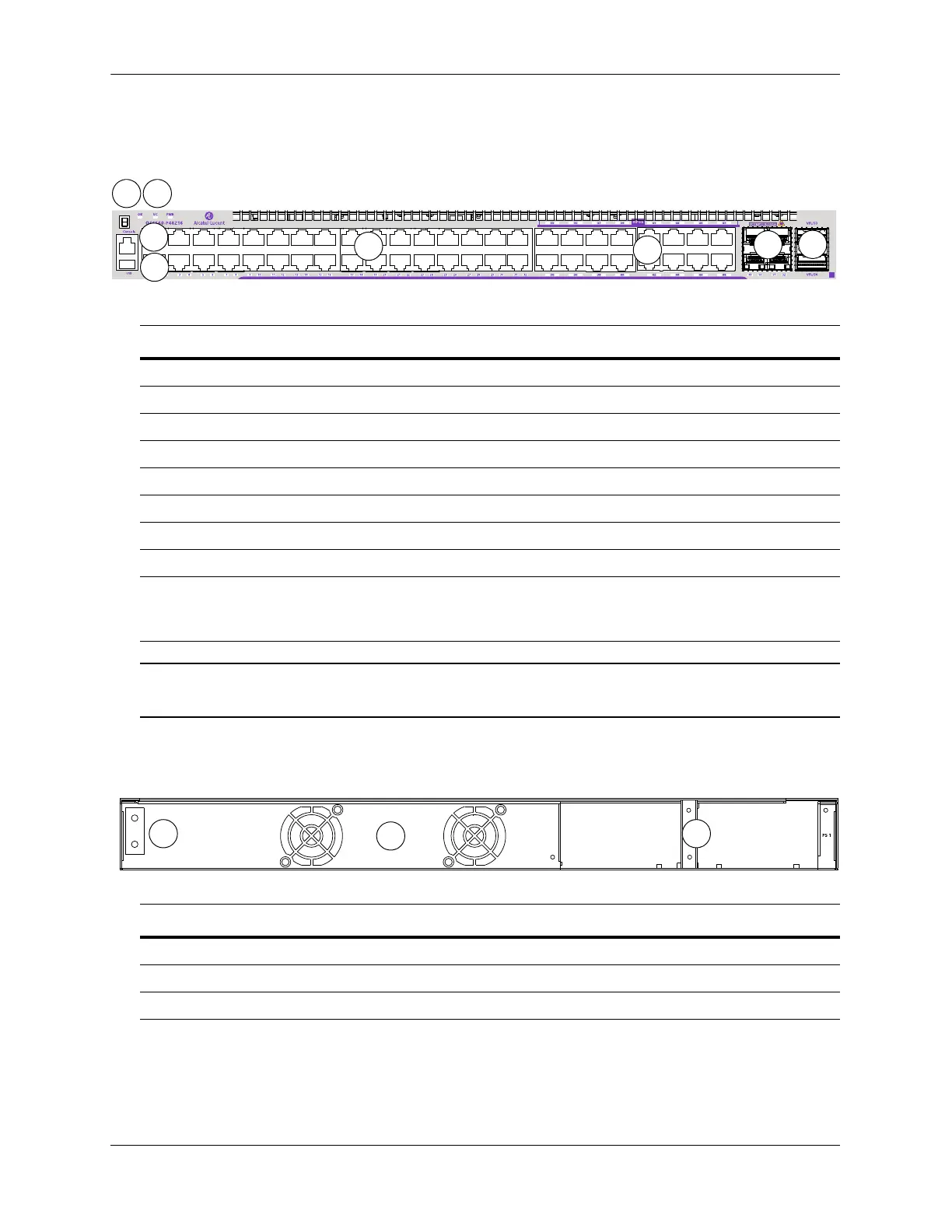 Page #38 background image