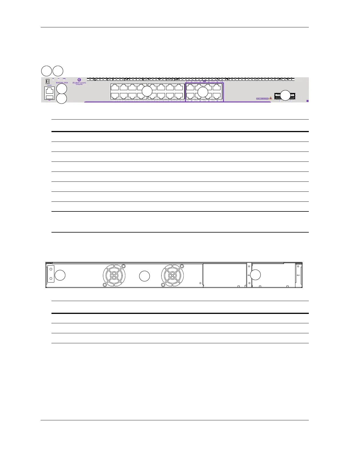 Page #40 background image
