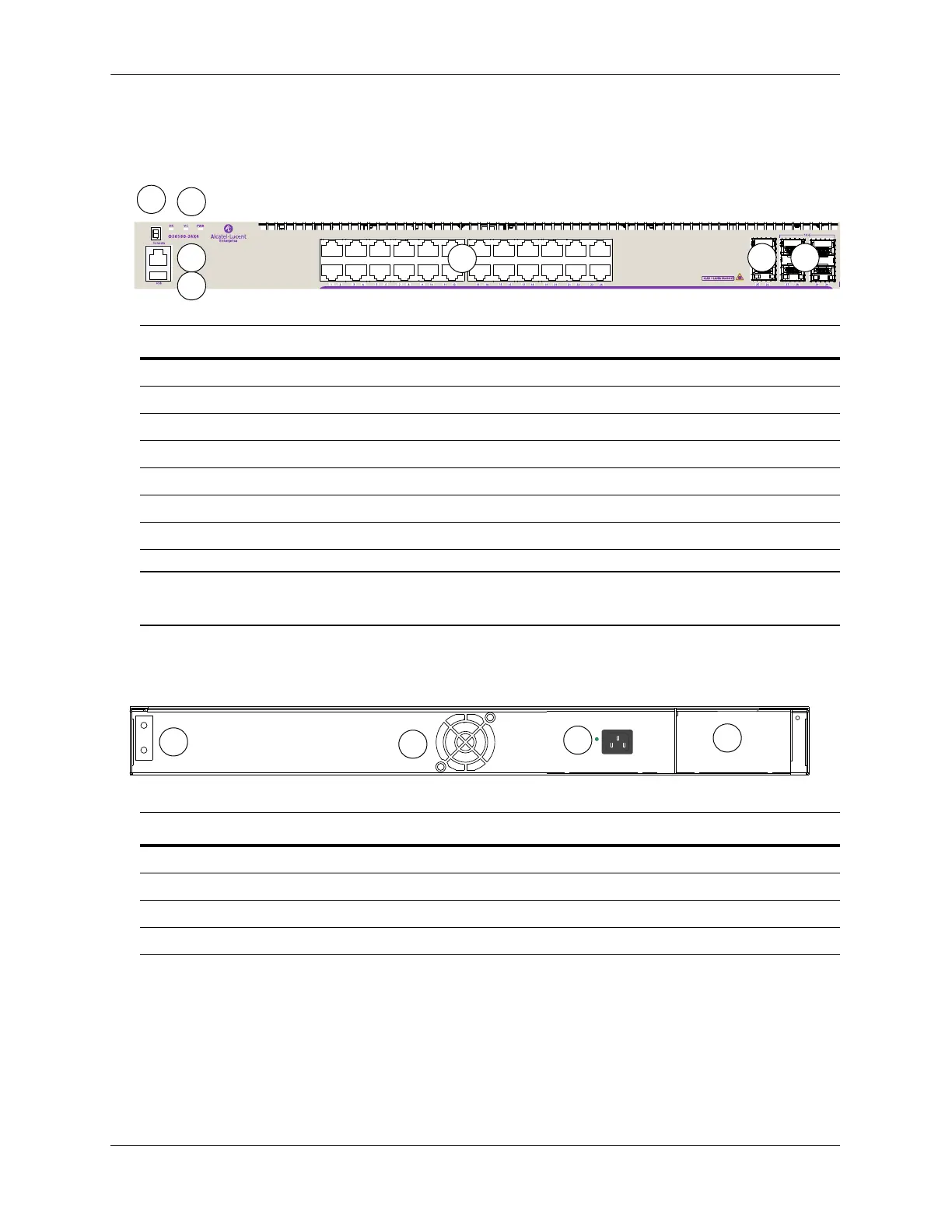 Page #44 background image