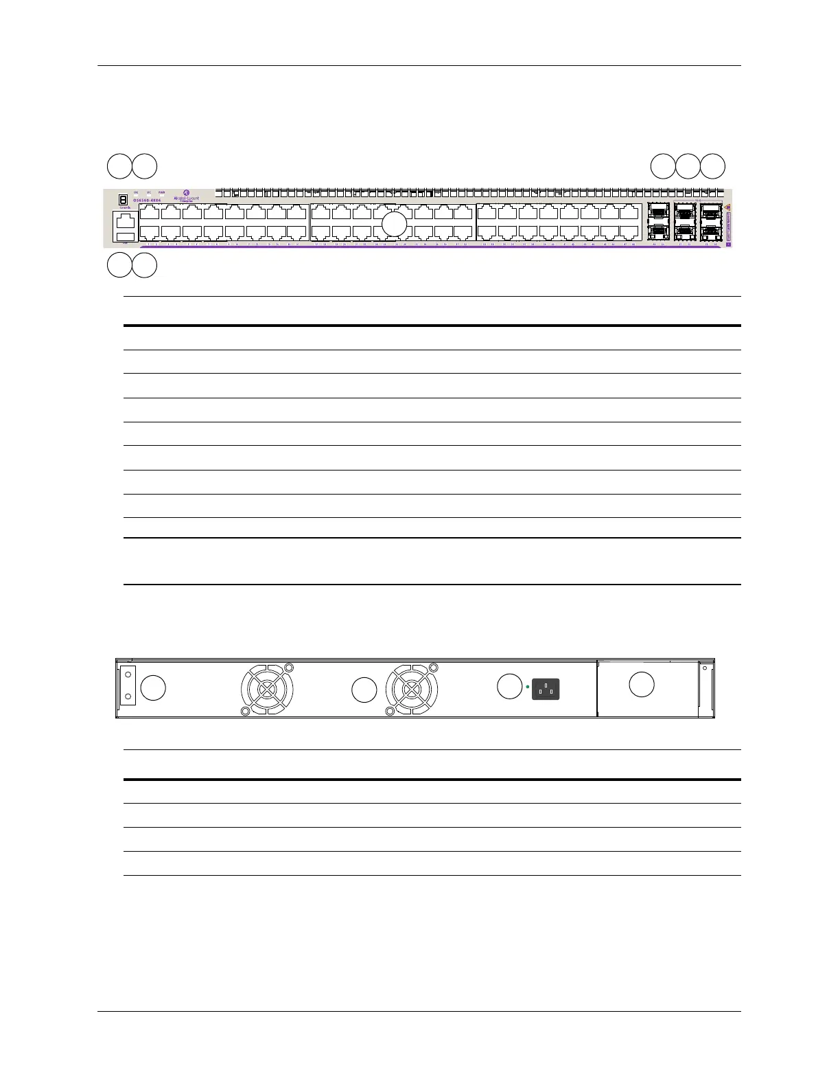 Page #46 background image