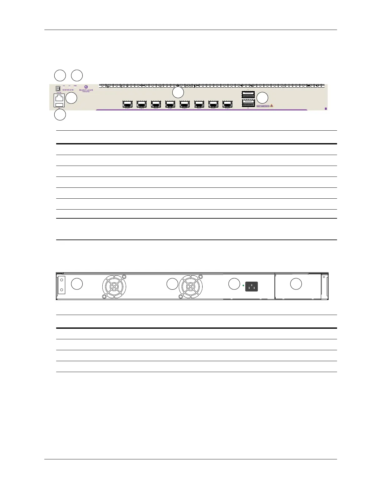 Page #48 background image