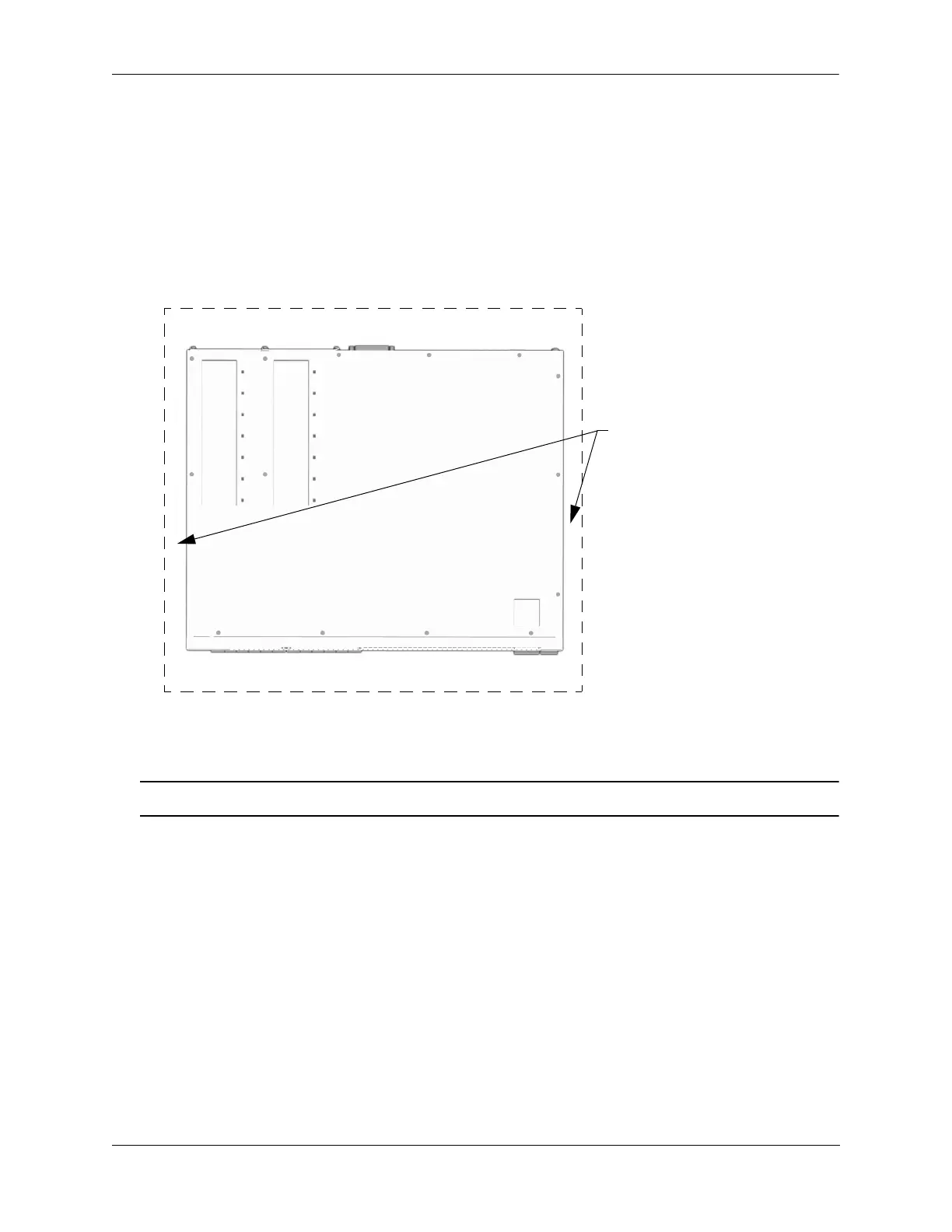 Page #53 background image