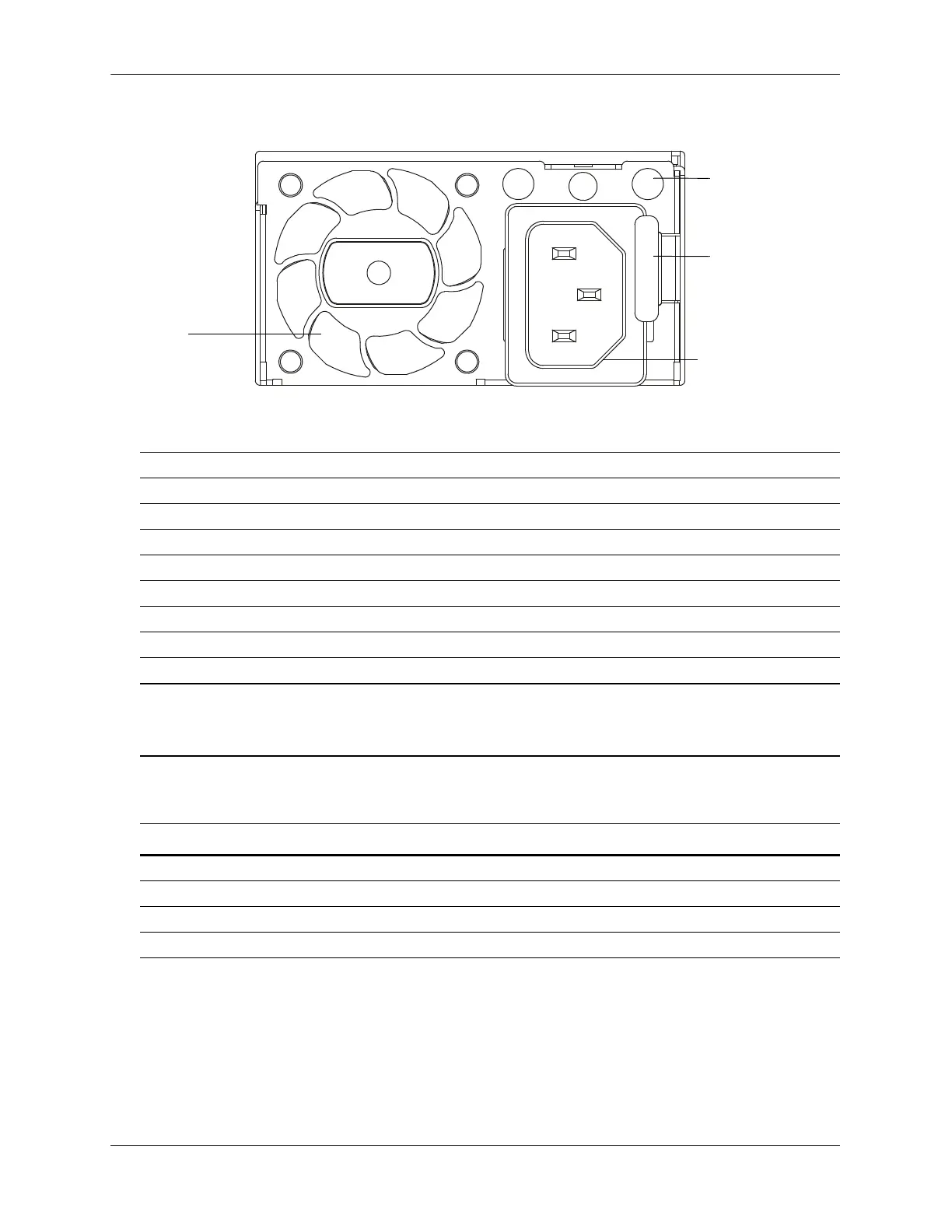 Page #60 background image