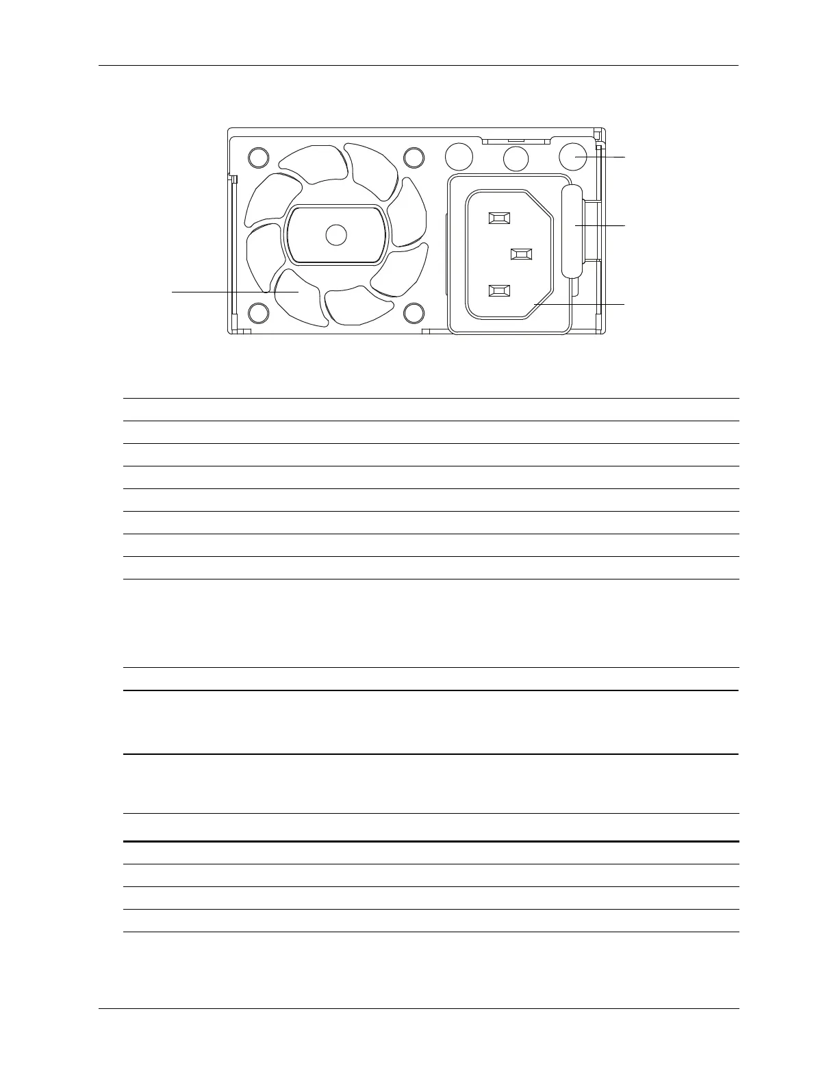 Page #61 background image
