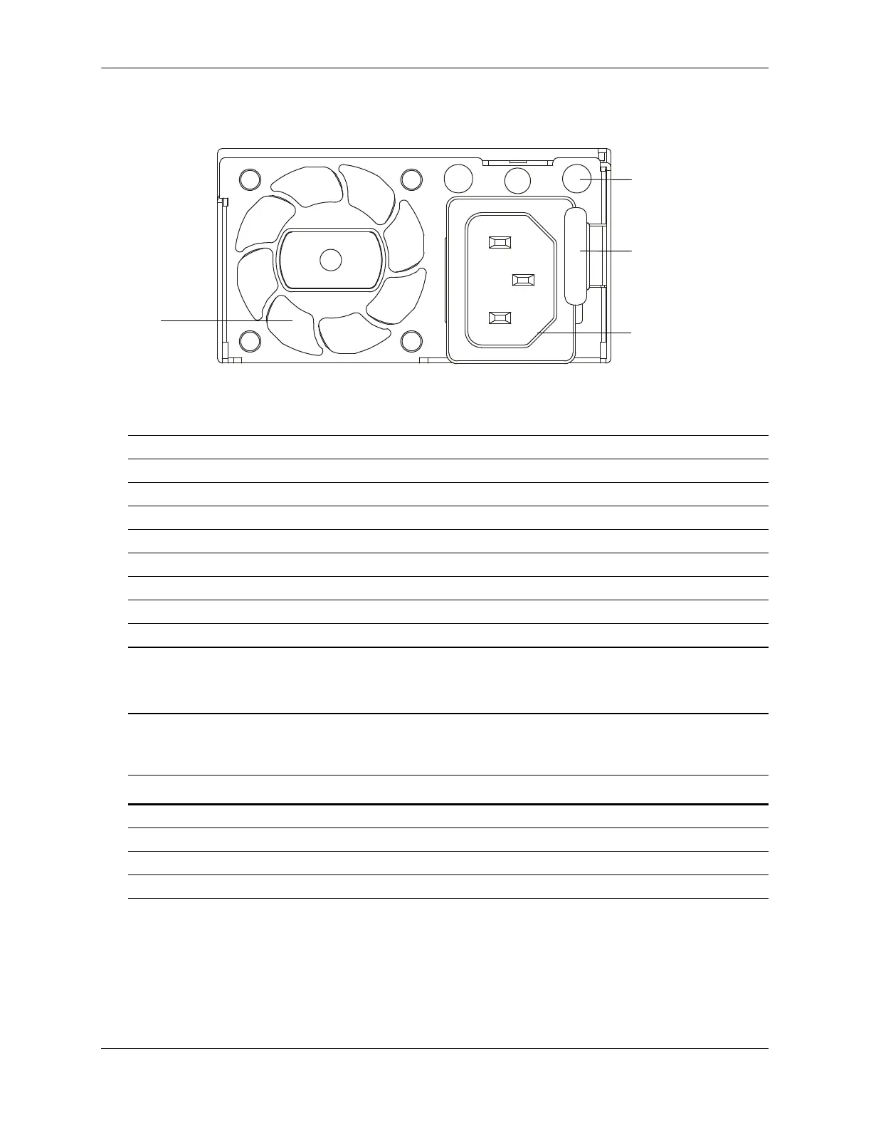Page #62 background image
