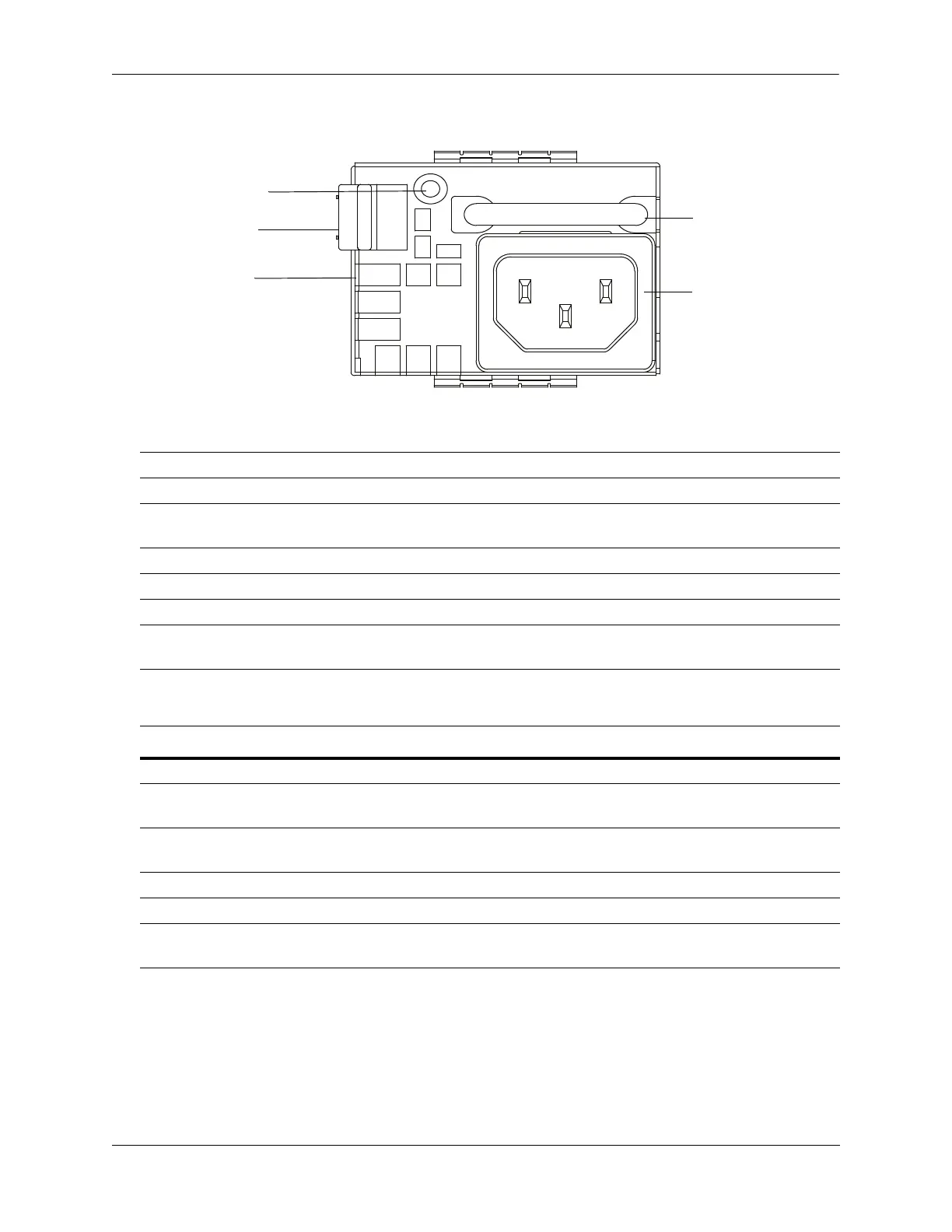 Page #63 background image