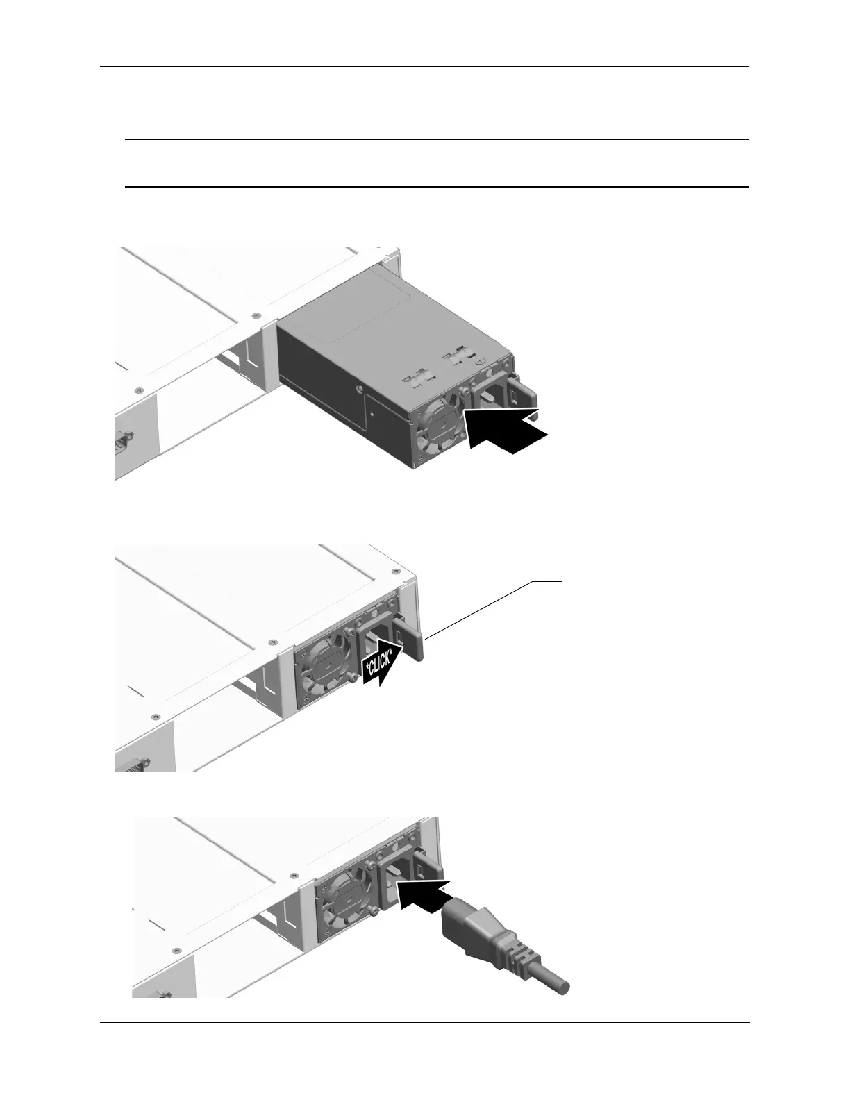 Page #67 background image