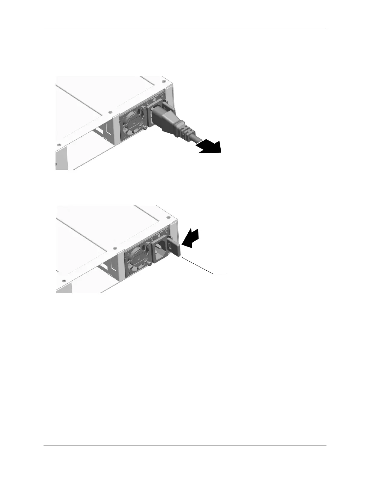 Page #69 background image