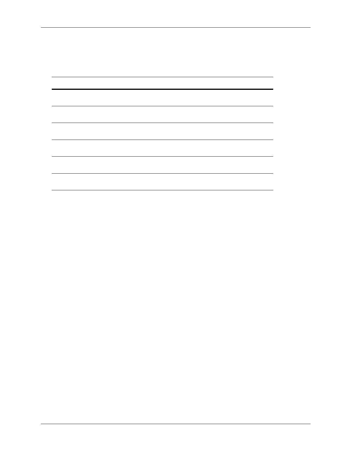 Page #78 background image