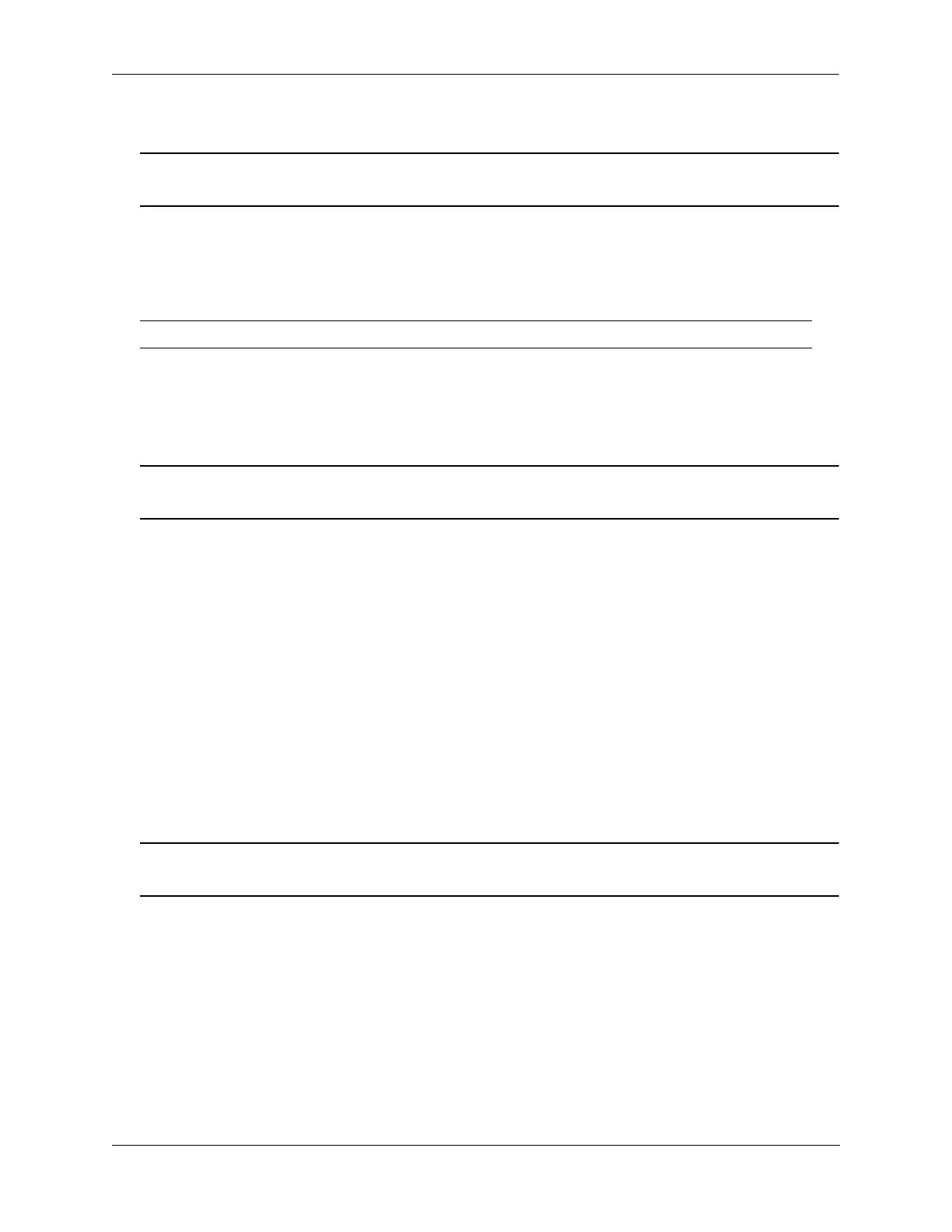 Page #85 background image