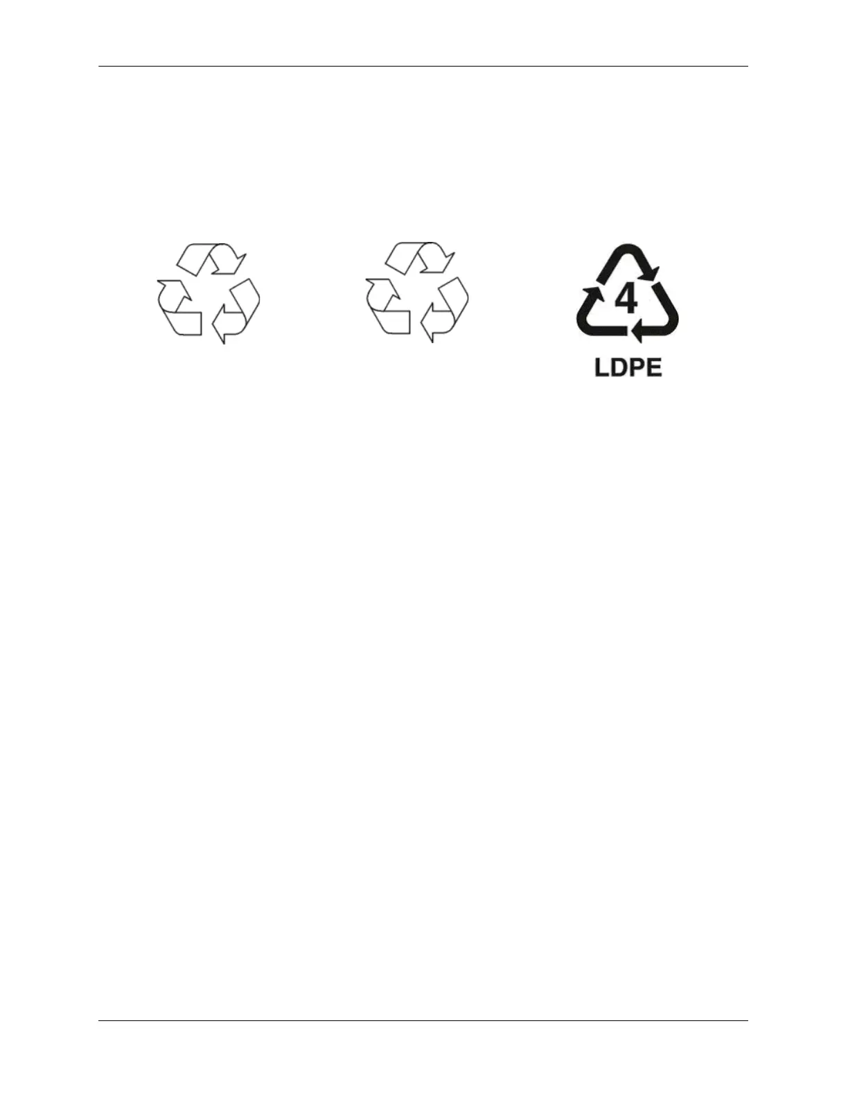 Page #92 background image