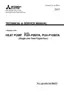 Preview: Technical & Service Manual